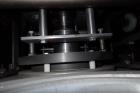 Colborne 3 Head Spinning Crust Line